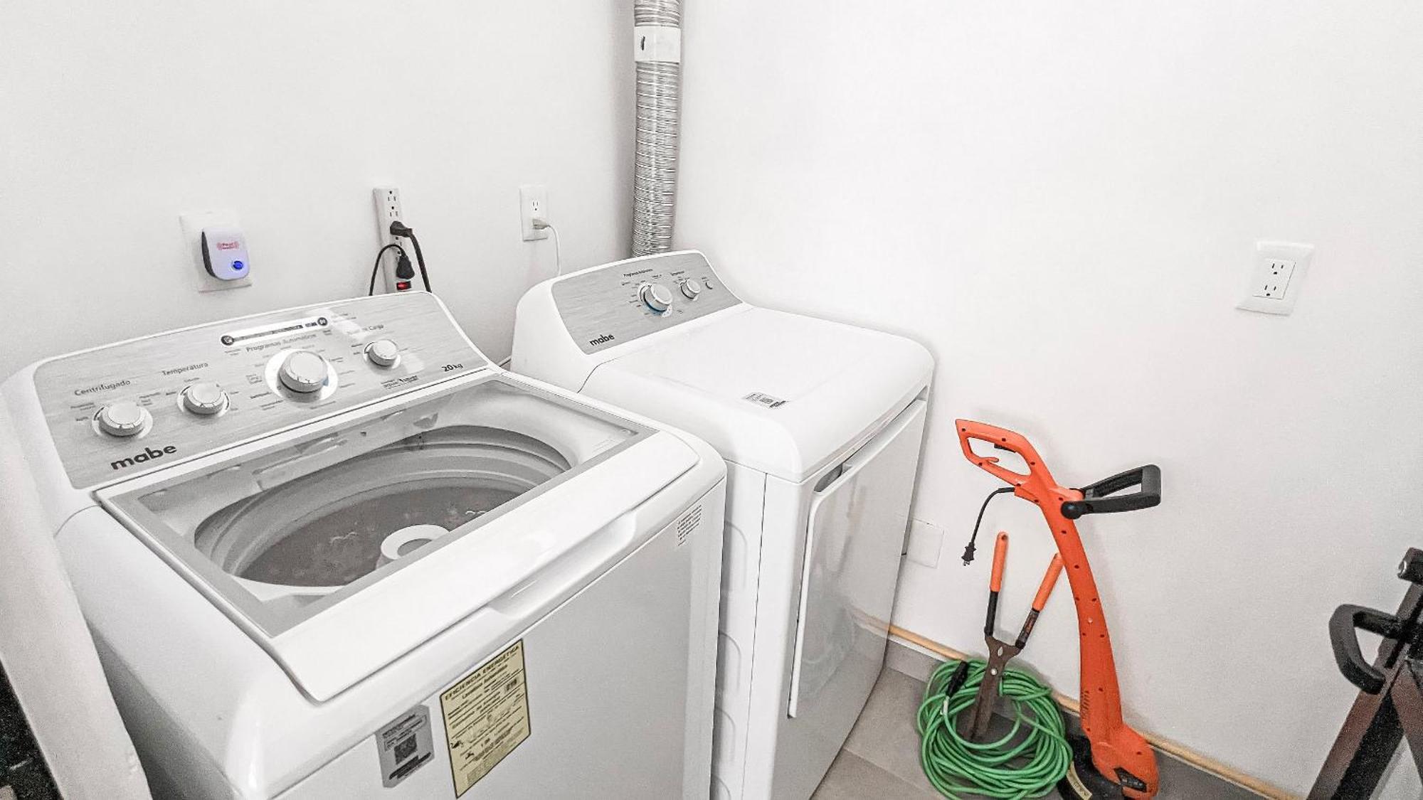 Corales Residencial Villa Mezcales  Ngoại thất bức ảnh